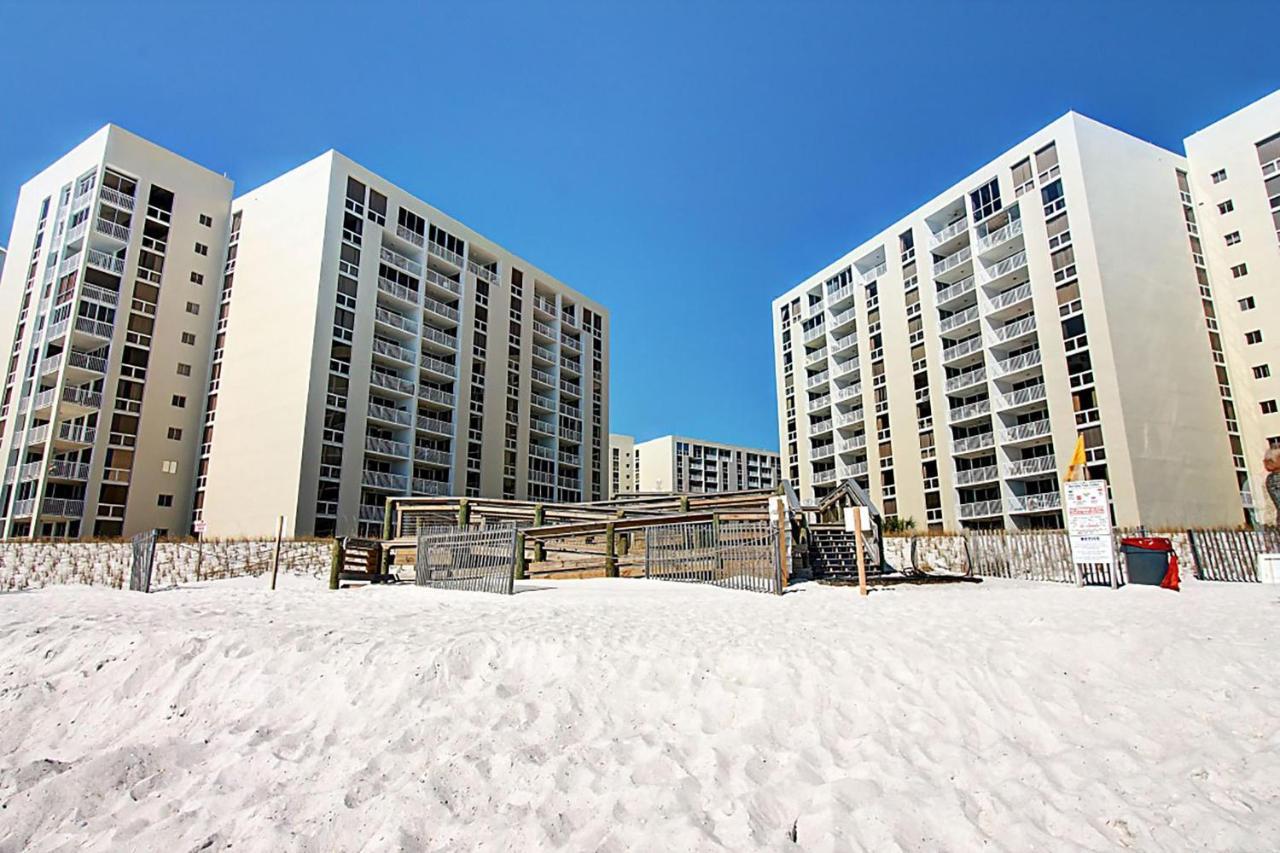 Shoreline Towers 3073 دستين المظهر الخارجي الصورة