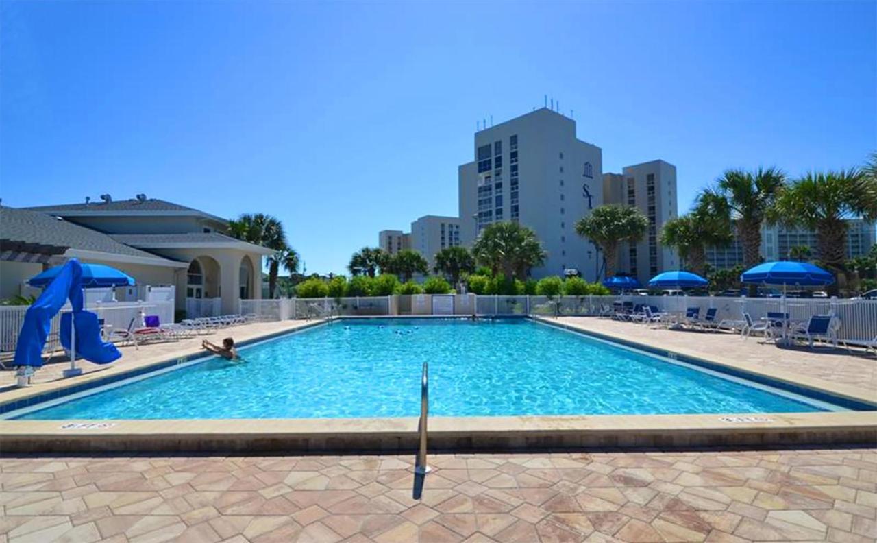 Shoreline Towers 3073 دستين المظهر الخارجي الصورة