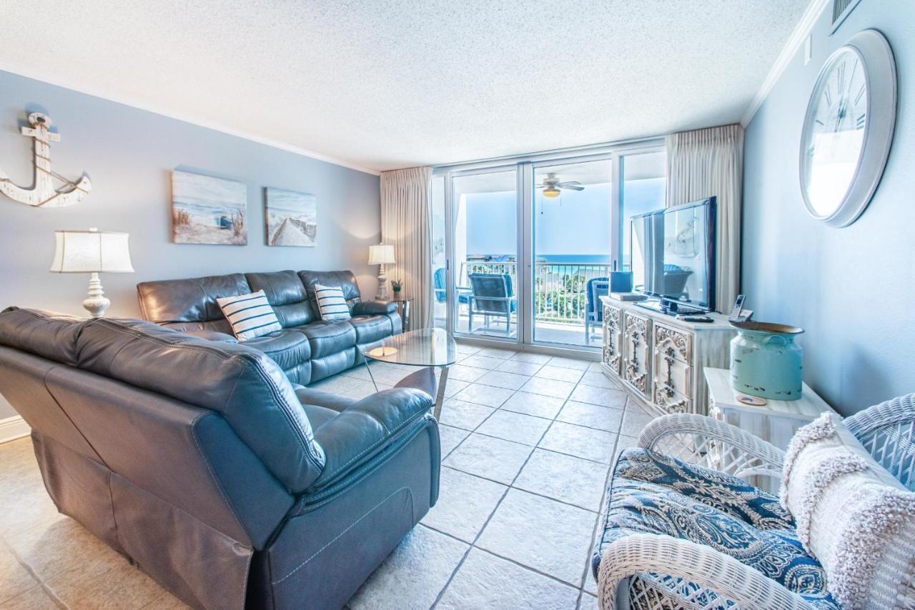Shoreline Towers 3073 دستين المظهر الخارجي الصورة