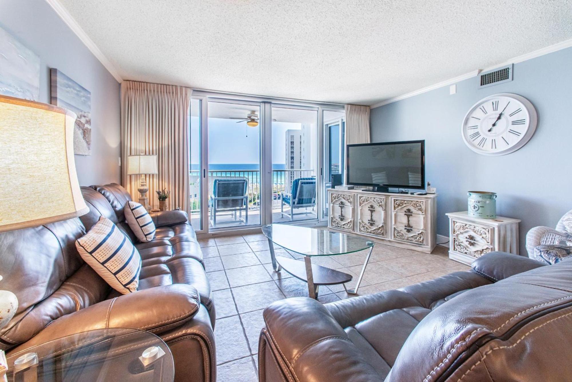 Shoreline Towers 3073 دستين المظهر الخارجي الصورة